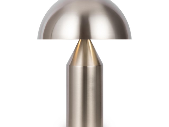 Настольный светильник Freya FR5218TL-02N фото:10