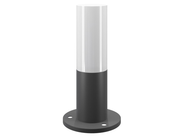 Ландшафтный светильник Outdoor O418FL-01GR фото:22
