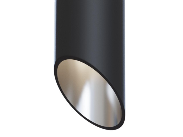 Потолочный светильник Technical C026CL-01B фото:11