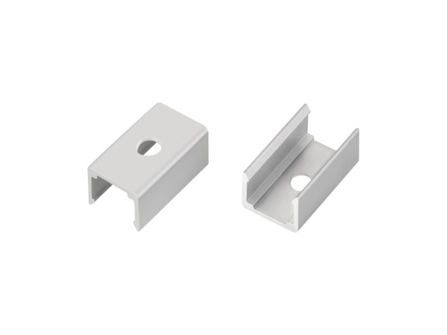 Держатель WPH-FLEX-1212-TOP (Arlight, Металл) фото:2