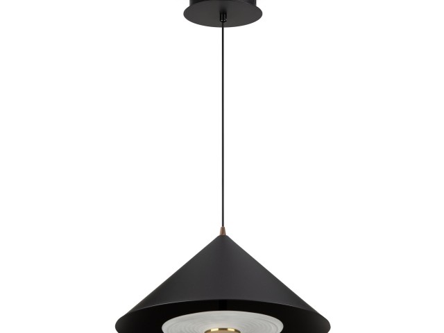 Подвесной светильник Freya FR5397PL-L3B фото:4