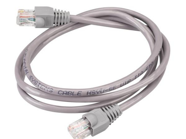 Декодер ARL-7022-DMX (12-24V, 4x8A, DMX512, XLR3) (Arlight, IP20 Металл, 3 года) фото:6