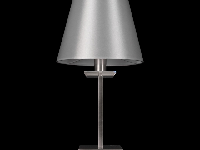 Настольный светильник Freya FR1006TL-01N фото:3