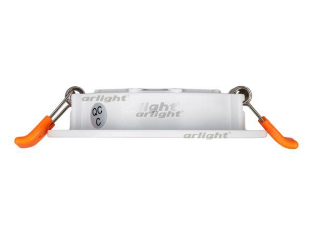 Светильник DL-BL90-5W Day White (Arlight, IP40 Металл, 3 года) фото:7