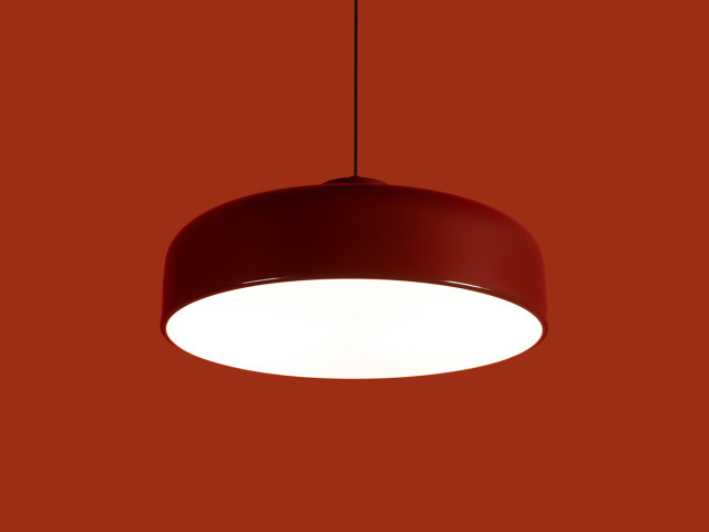 Подвесной светильник Freya FR5598PL-02R фото:8