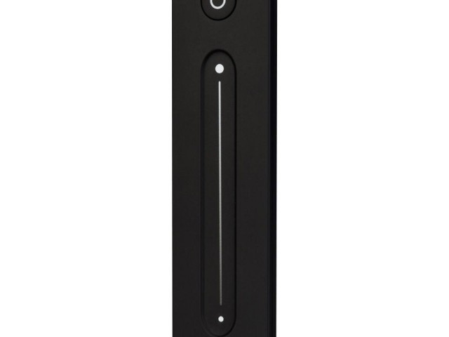 Пульт SMART-R38-DIM (1 зона, 2.4G) (Arlight, IP20 Пластик, 5 лет) фото:4
