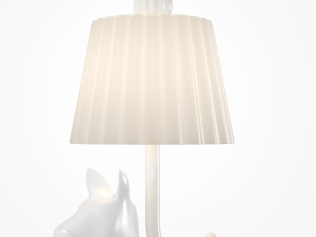 Настенный светильник (бра) Maytoni MOD377WL-L6W3K фото:11