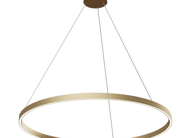 Подвесной светильник Maytoni MOD058PL-L54BS4K фото:15