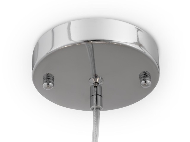 Подвесной светильник Freya FR5378PL-08SM фото:1