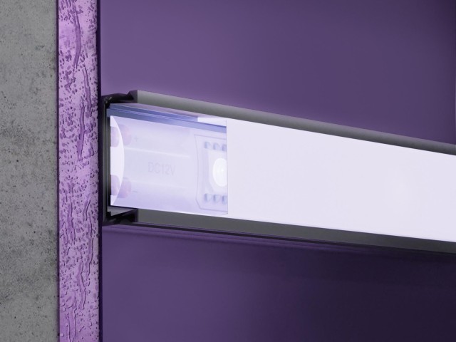 Светодиодная лента Led Strip 10125 фото:1