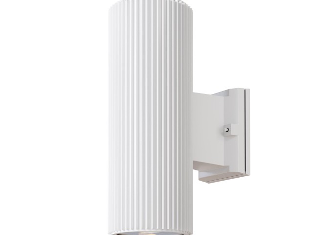 Настенный светильник (бра) Outdoor O419WL-02W фото:8