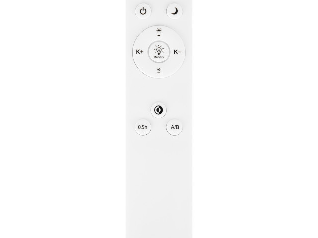 Подвесной светильник Freya FR6215PL-L70B фото:7