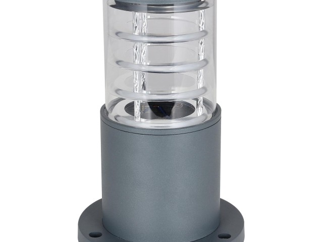 Ландшафтный светильник Outdoor O576FL-01GR фото:1