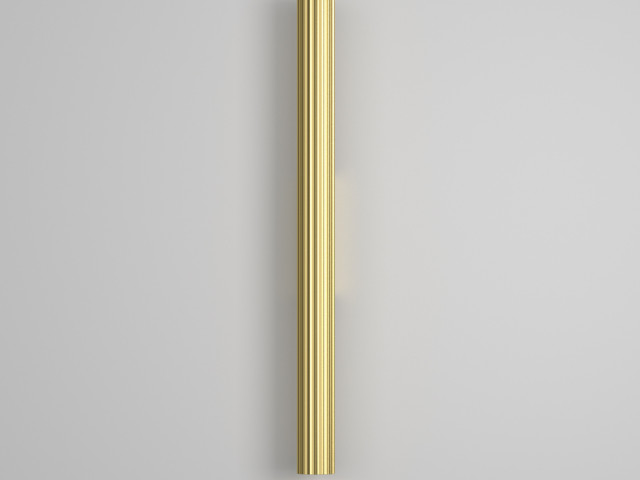 Настенный светильник (бра) Technical C082WL-12W2.7K-BS фото:4