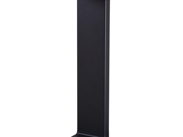 Ландшафтный светильник Outdoor O013FL-L9B фото:19