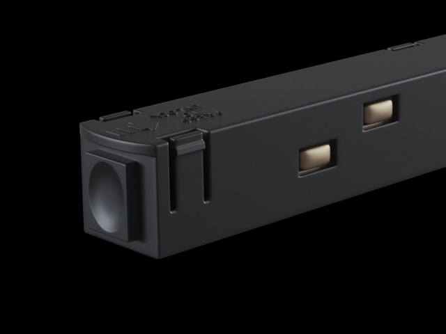 Комплектующие для трековой системы Technical TRA004PC-22B фото:7