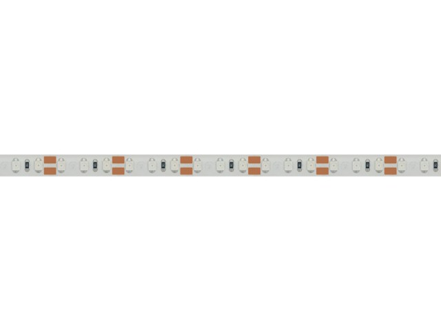 Лента RTW 2-5000SE 12V Blue 2x (3528, 600 LED,LUX) (Arlight, 9.6 Вт/м, IP65) фото:1