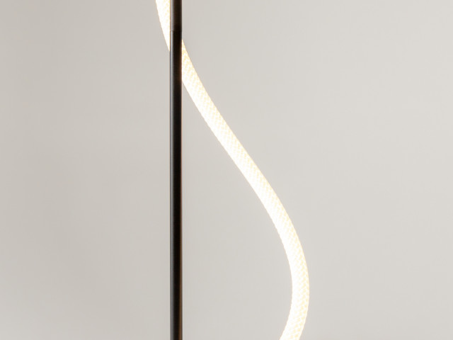 Напольный светильник (торшер) Maytoni MOD166FL-L15B3K фото:23
