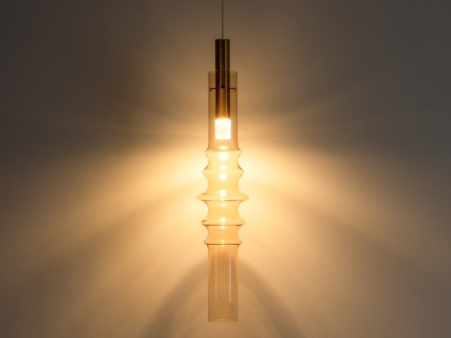 Подвесной светильник Freya FR5635PL-L6AM фото:7