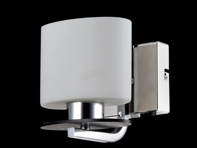 Настенный светильник (бра) Freya FR5101-WL-01-CN фото:12