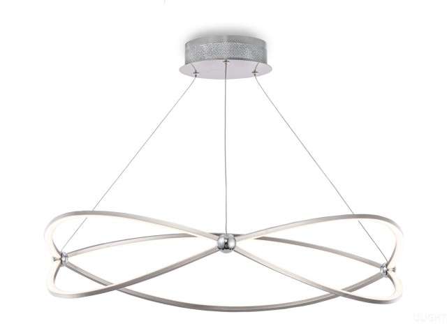 Подвесной светильник Maytoni MOD062PL-L56CH3K фото:2