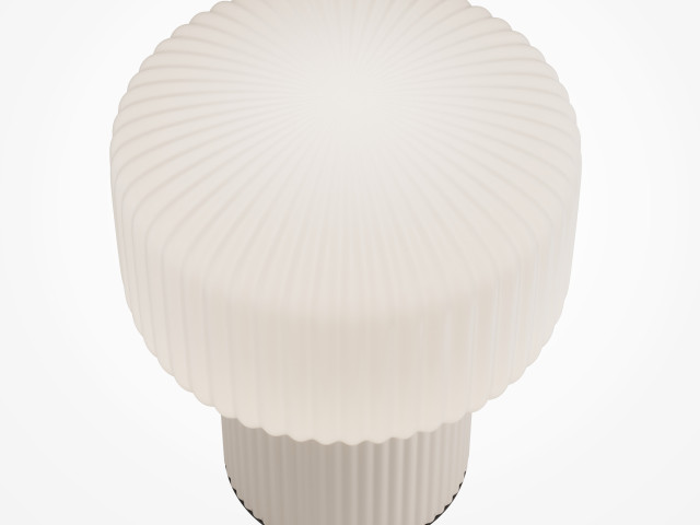 Настольный светильник Maytoni MOD404TL-01BG фото:14