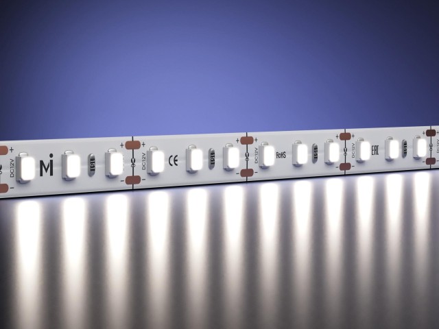Светодиодная лента Led Strip 201032 фото:2