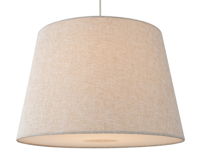 Подвесной светильник Freya FR2057PL-01BG фото:11