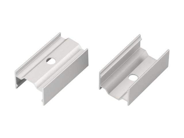 Держатель WPH-FLEX-1414-TOP (Arlight, Металл) фото:2