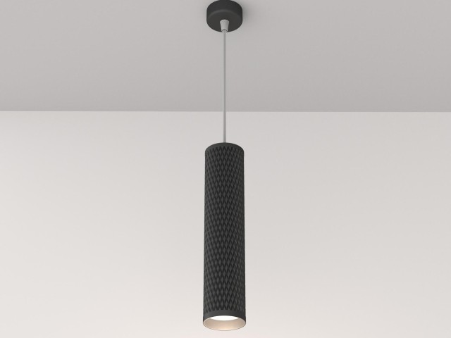 Подвесной светильник Technical P038PL-01B фото:11