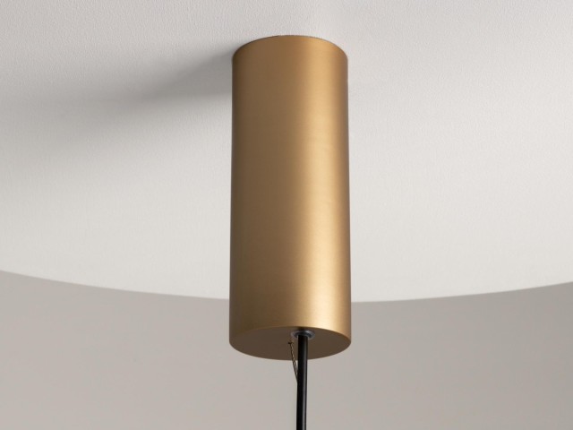 Подвесной светильник Maytoni MOD150PL-L5BS3K фото:6