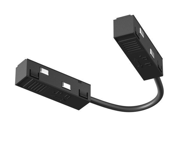 Комплектующие для трековой системы Technical TRA034CPC-42B-15-1 фото:7