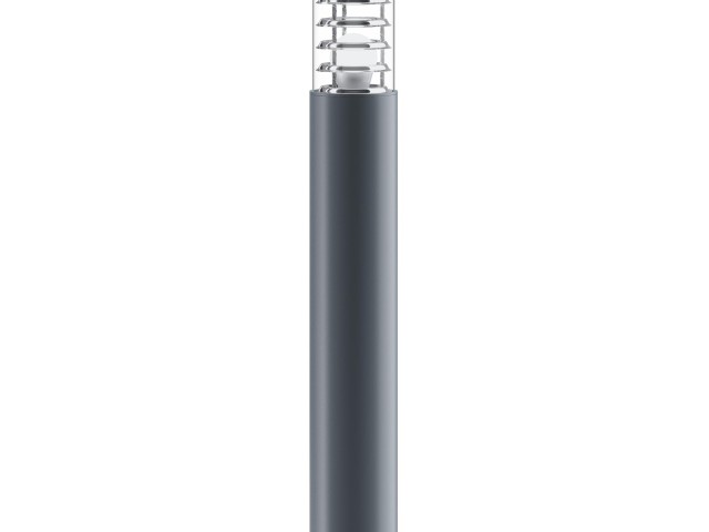 Ландшафтный светильник Outdoor O576FL-01GR1 фото:23