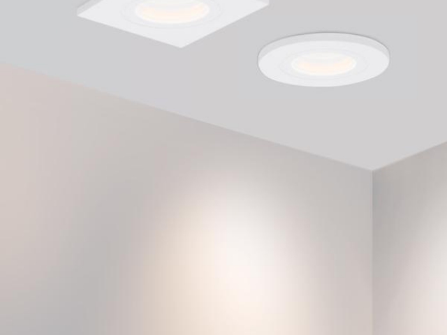 Светодиодный светильник LTM-Roll фото:10