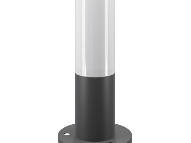 Ландшафтный светильник Outdoor O418FL-01GR фото:16