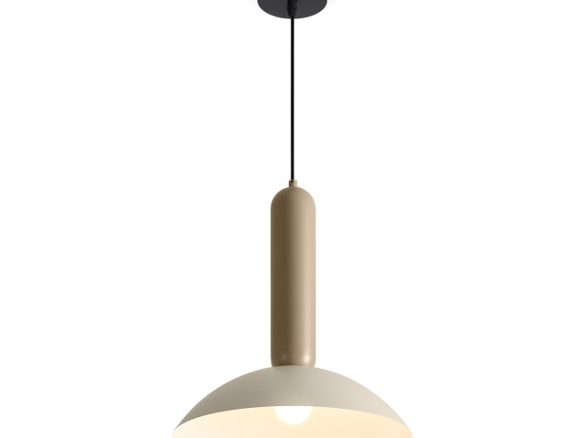 Подвесной светильник Freya FR5551PL-01CR фото:13