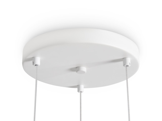 Аксессуары честный знак Freya FR5592A-03BS фото:8