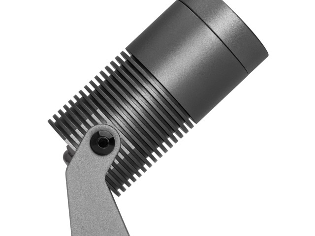 Светильник ALT-RAY-R44-8W Warm3000 (DG, 33 deg, 230V) (Arlight, IP67 Металл, 3 года) фото:7