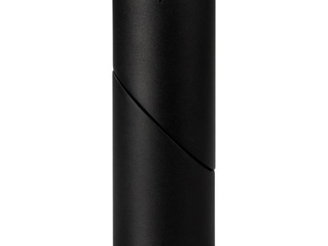 Светильник SP-TWIST-SURFACE-R70-12W Warm3000 (BK, 30 deg) (Arlight, IP40 Металл, 3 года) фото:15