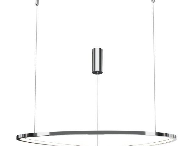 Подвесной светильник Maytoni MOD072PL-L36CH3K фото:2