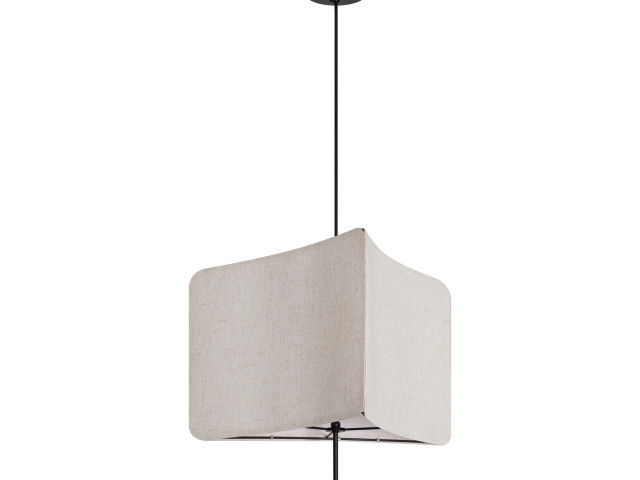 Подвесной светильник Freya FR5511PL-01B фото:5