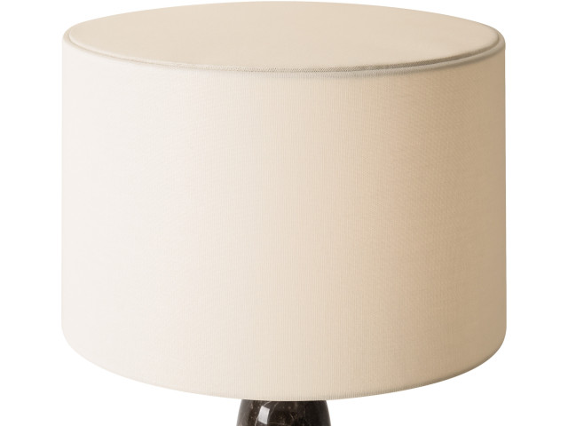 Настольный светильник Freya FR2054TL-01BS2 фото:10