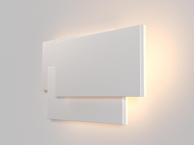 Настенный светильник (бра) Technical C804WL-L12W фото:29