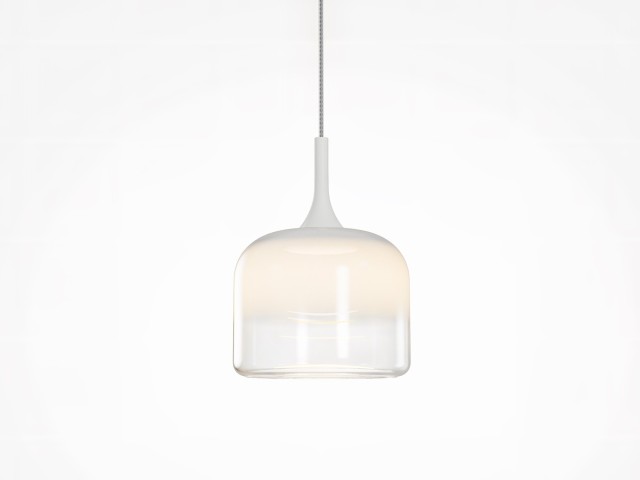 Подвесной светильник Maytoni MOD286PL-L18W3K фото:12