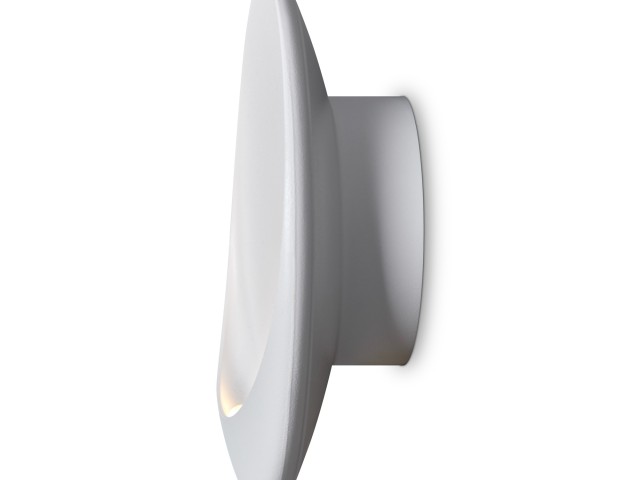 Настенный светильник (бра) Freya FR6188WL-L5W фото:1
