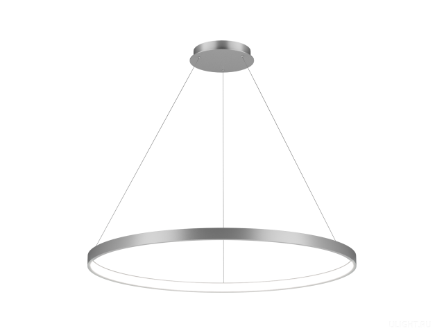 Подвесной светильник ULIGHT Haloin Фото:15