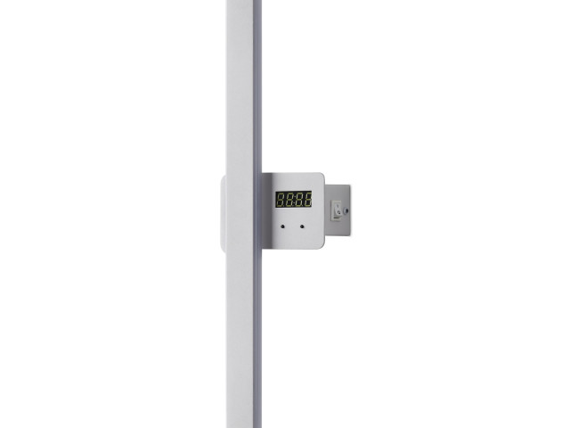 Настенный светильник (бра) Freya FR6168WL-L15W фото:9