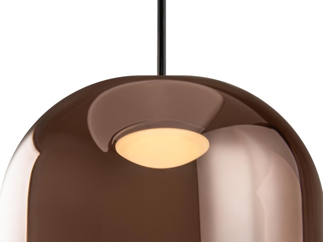 Подвесной светильник Freya FR6133PL-L4C фото:3