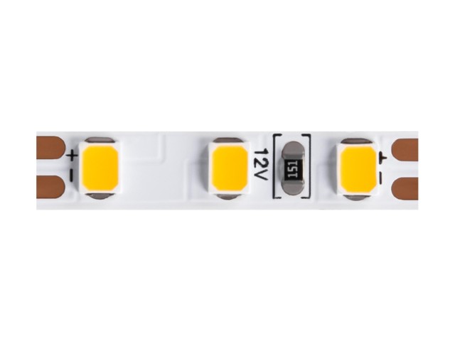 Светодиодная лента Led Strip 20010 фото:6