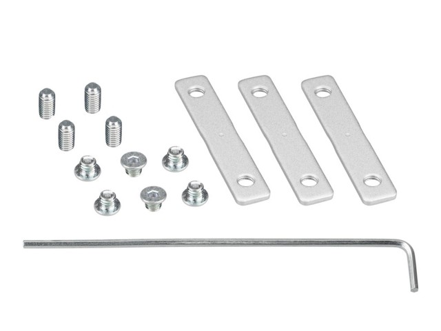 Соединитель профиля S2-LINE-3360-180 Set (Arlight, -) фото:3